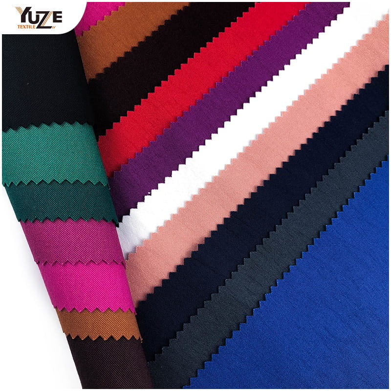 YZW-020243 벵골어