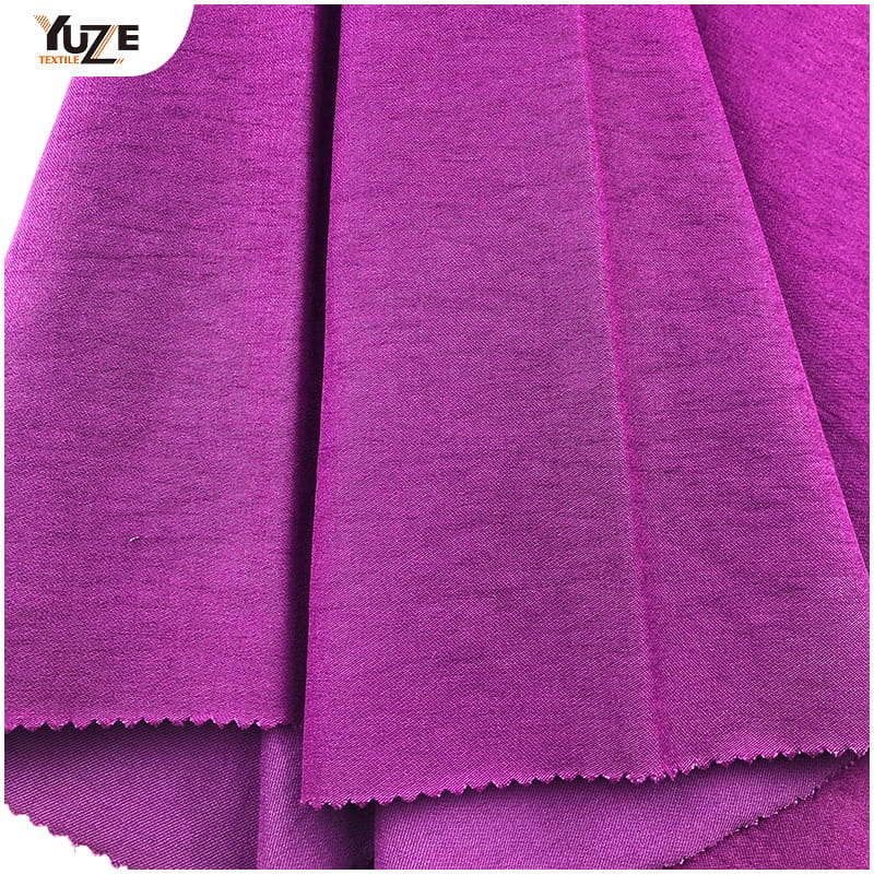 YZW-020243 벵골어