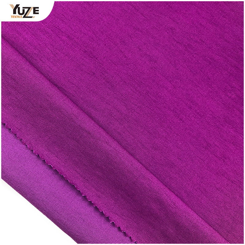 YZW-020243 벵골어