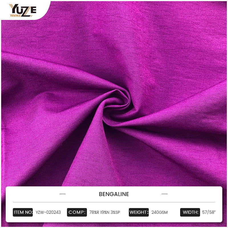 YZW-020243 벵골어