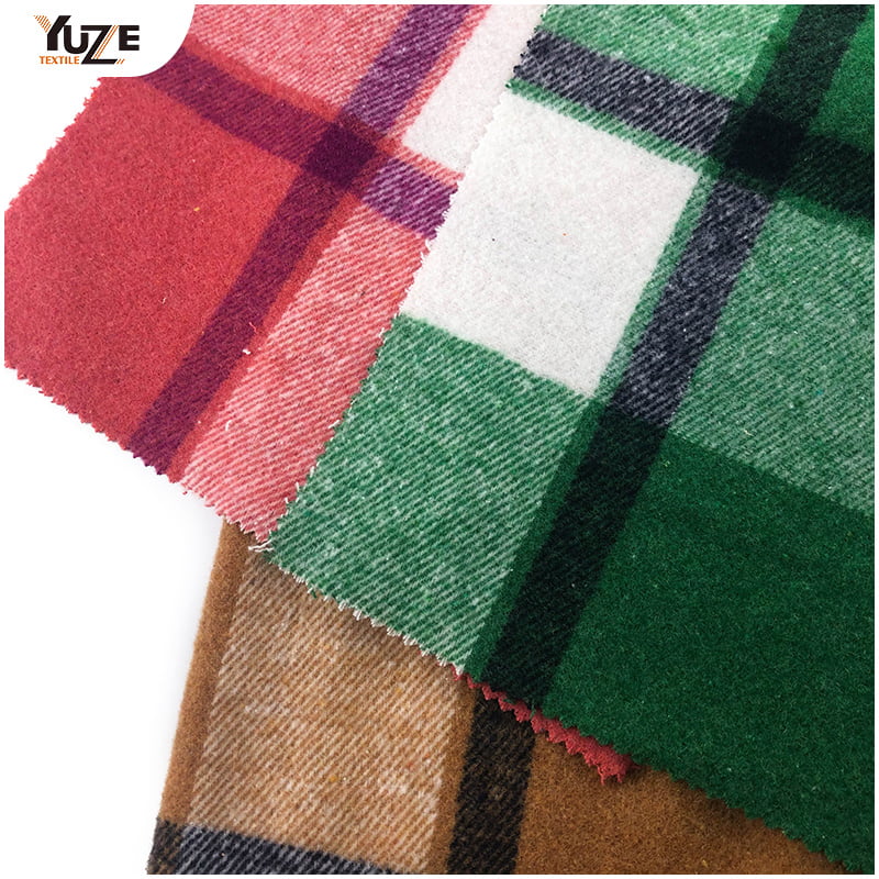 YZW-050062 슈퍼 소프트 리브