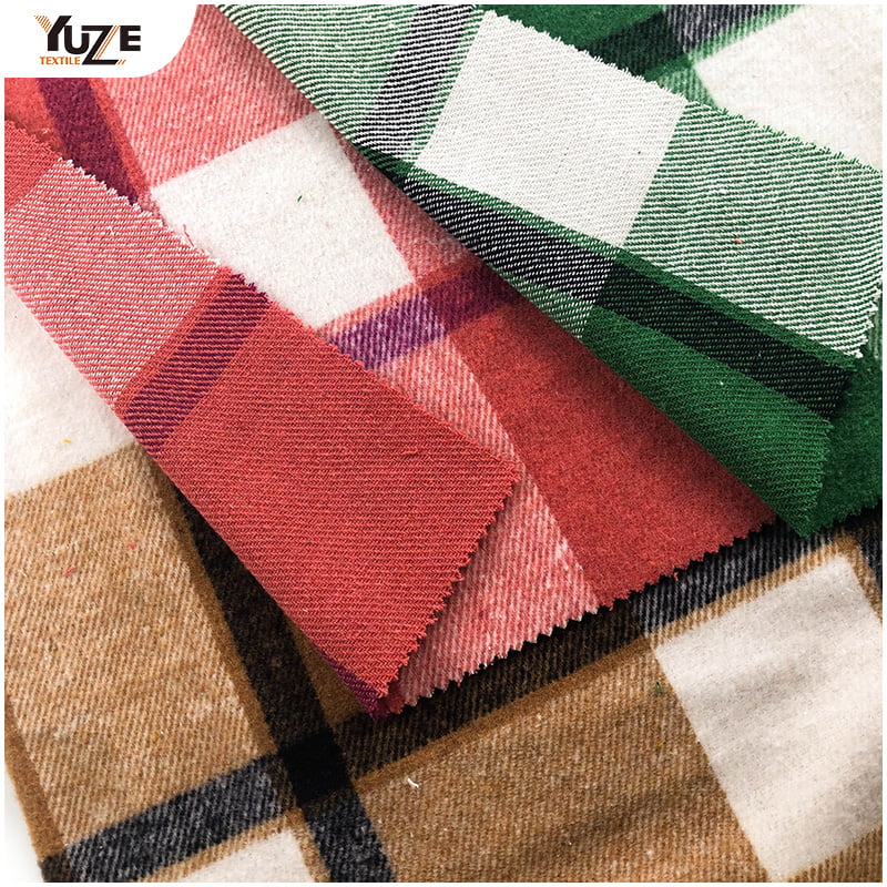 YZW-050062 슈퍼 소프트 리브