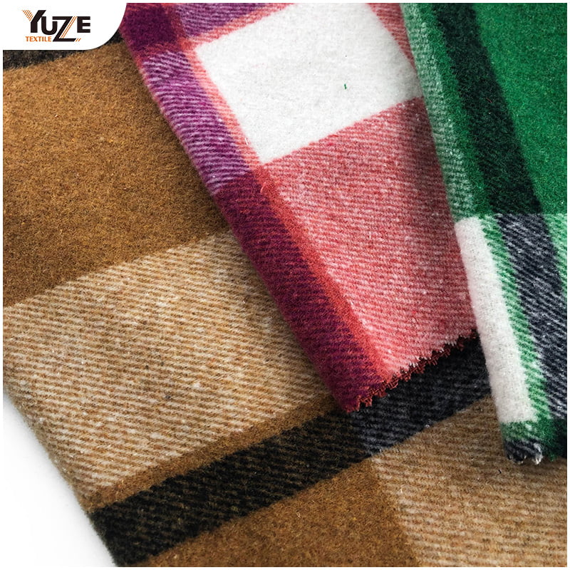 YZW-050062 슈퍼 소프트 리브