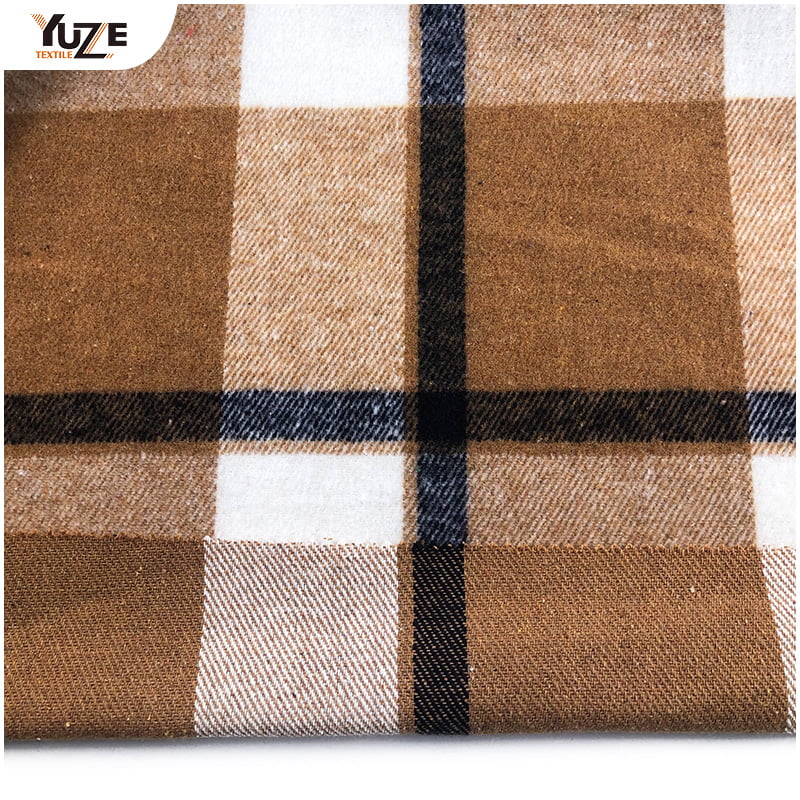 YZW-050062 슈퍼 소프트 리브