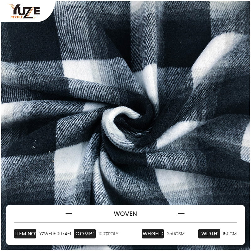 YZW-050074-1 직조