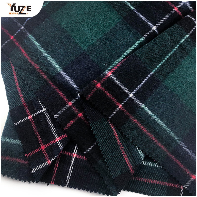 YZW-050074-16 직조