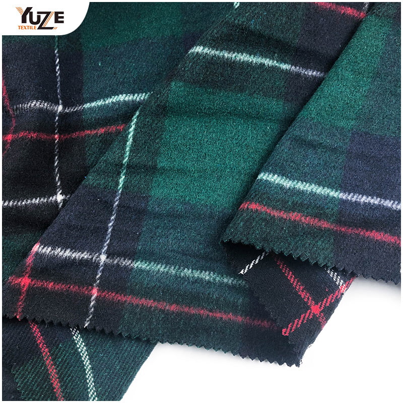 YZW-050074-16 직조