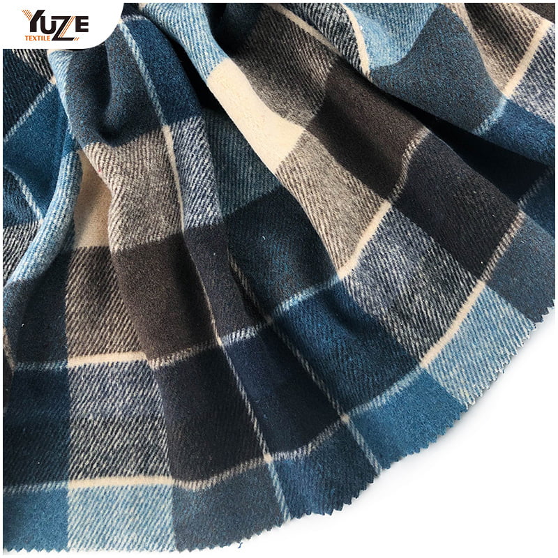 YZW-050074-17 직조