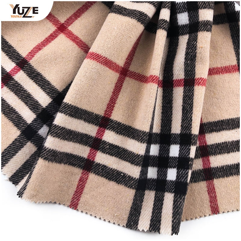 YZW-050074-18 직조