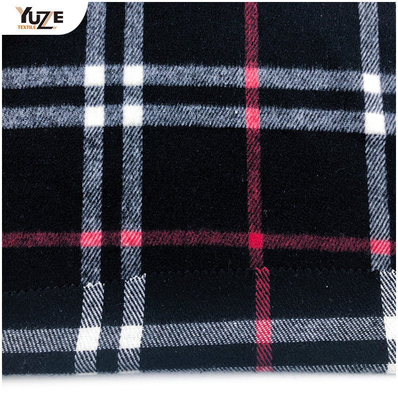 YZW-050074-21 직조