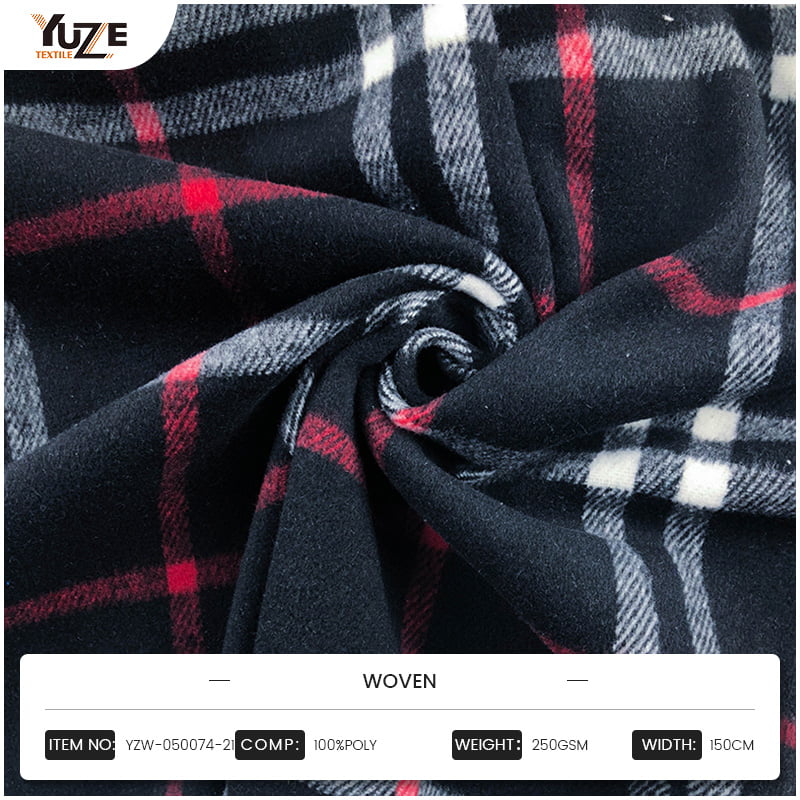 YZW-050074-21 직조