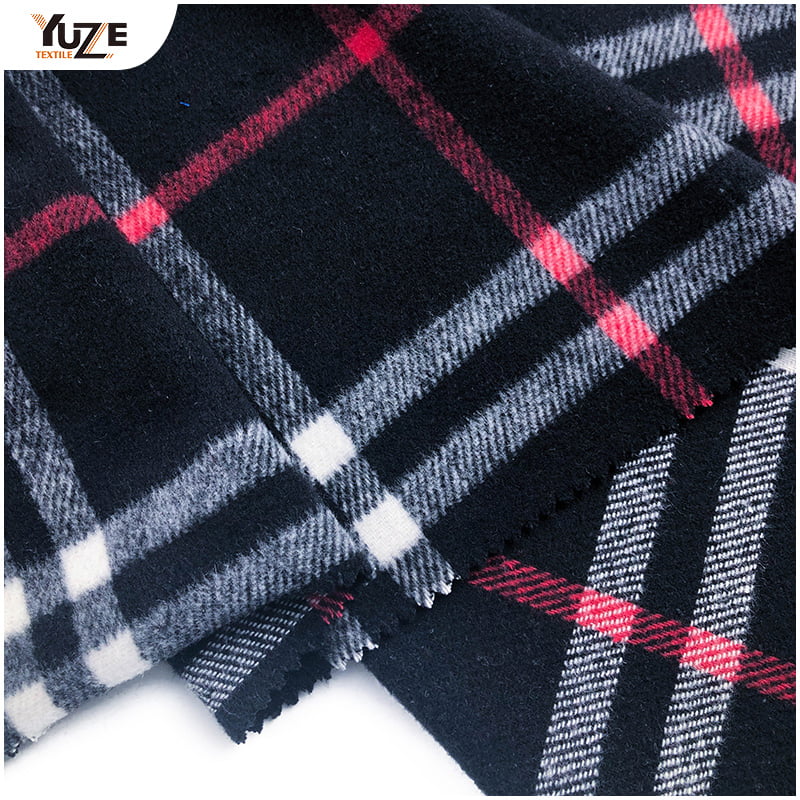 YZW-050074-21 직조