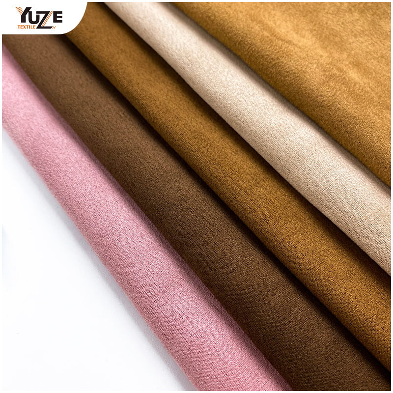 YZK-050003-1 스쿠버 스웨이드 PD