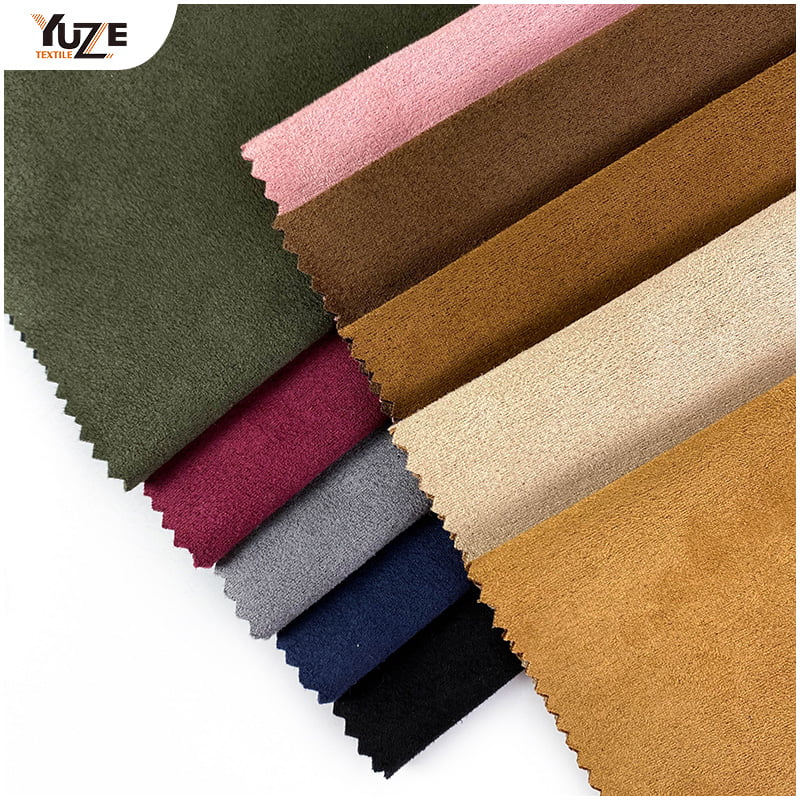 YZK-050003-1 스쿠버 스웨이드 PD