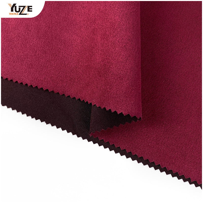 YZK-050003-1 스쿠버 스웨이드 PD