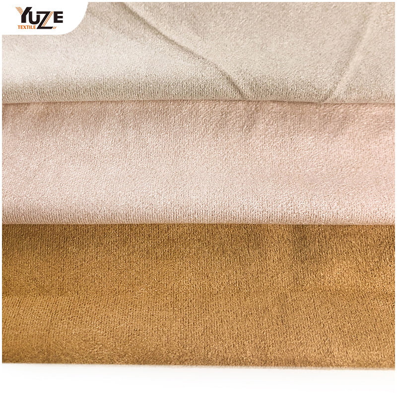 YZK-050004 T/SP 스웨이드 P/D