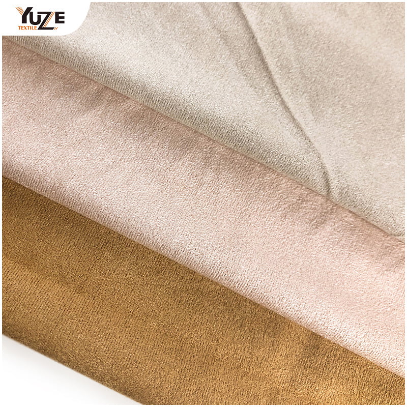 YZK-050004 T/SP 스웨이드 P/D