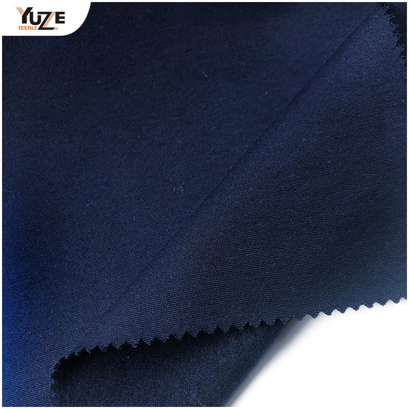 YZK-060060 R/T Roma 브러시