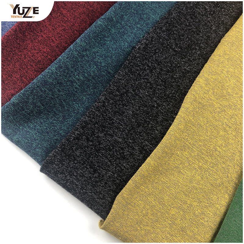 YZK-080013 TC AB 원사 저지