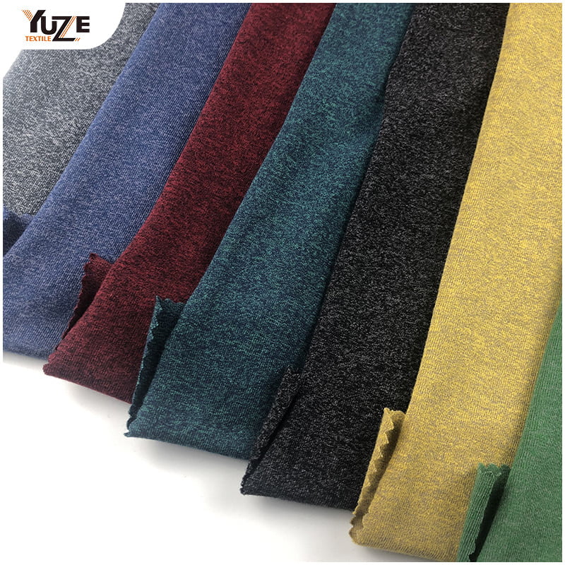 YZK-080013 TC AB 원사 저지