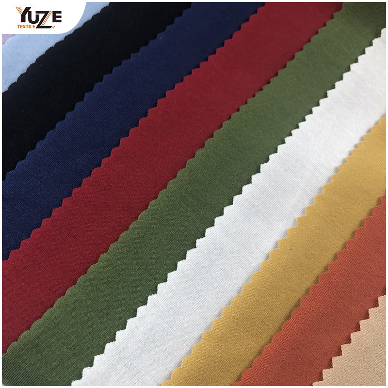 YZK-080076 40S T/CSP 싱글 저지