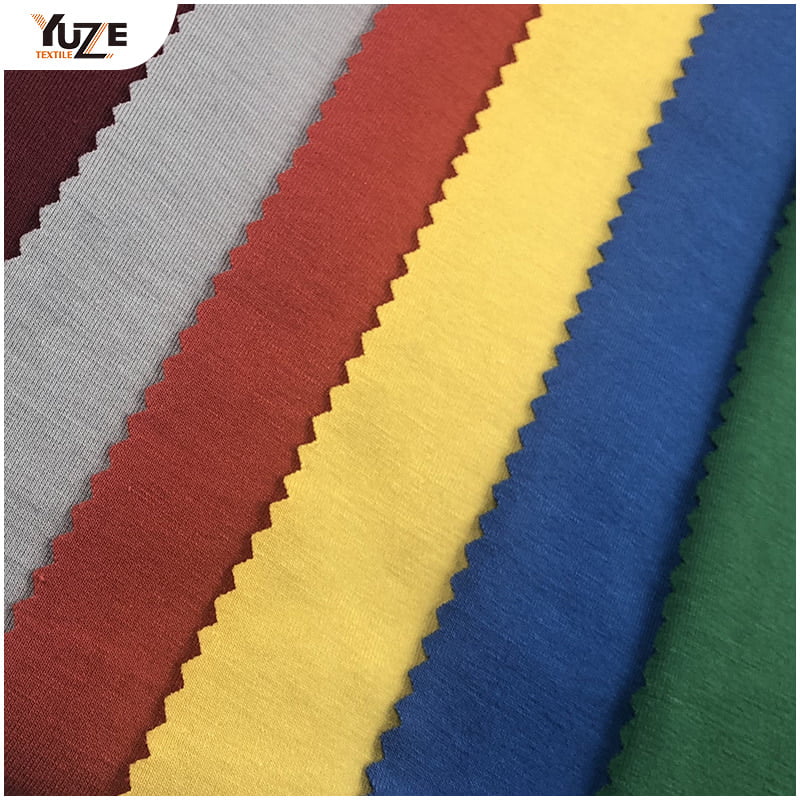 YZK-080076 40S T/CSP 싱글 저지