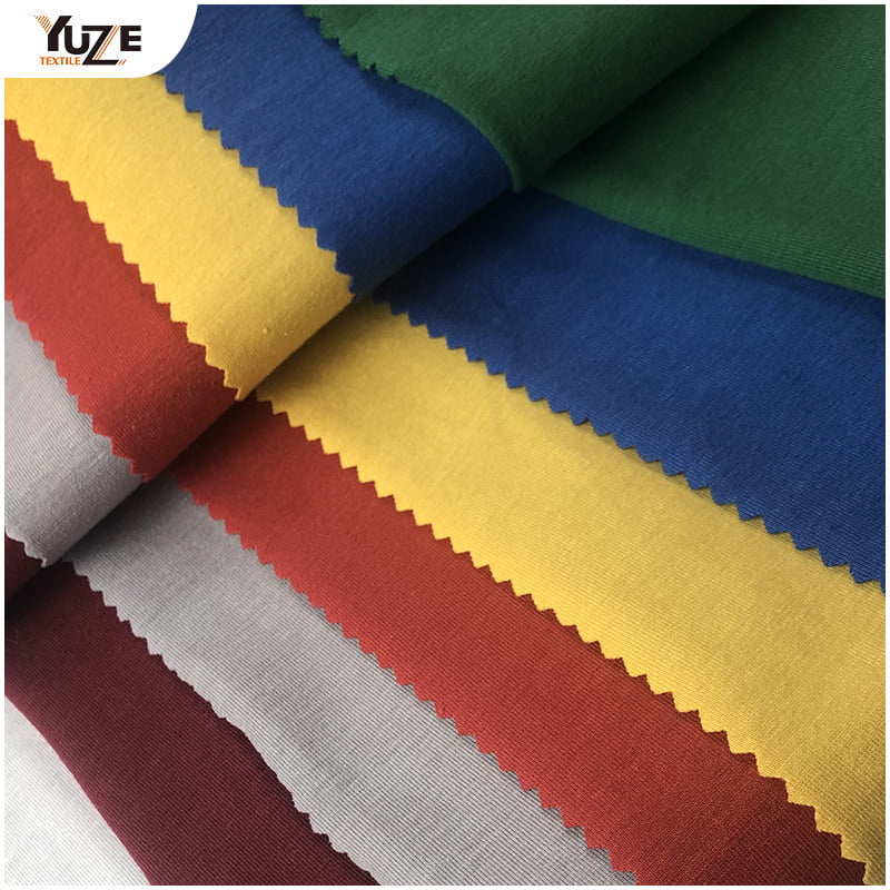 YZK-080076 40S T/CSP 싱글 저지