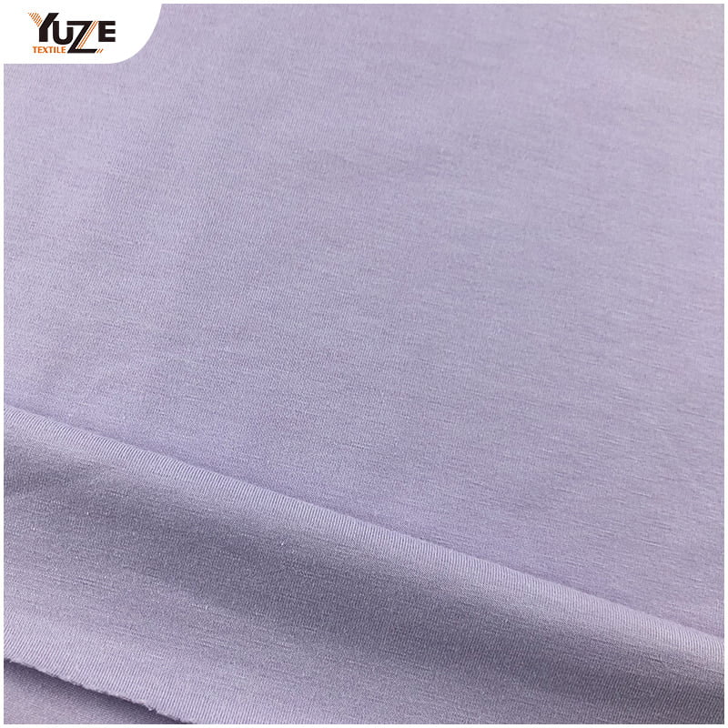 YZK-080076 40S T/CSP 싱글 저지