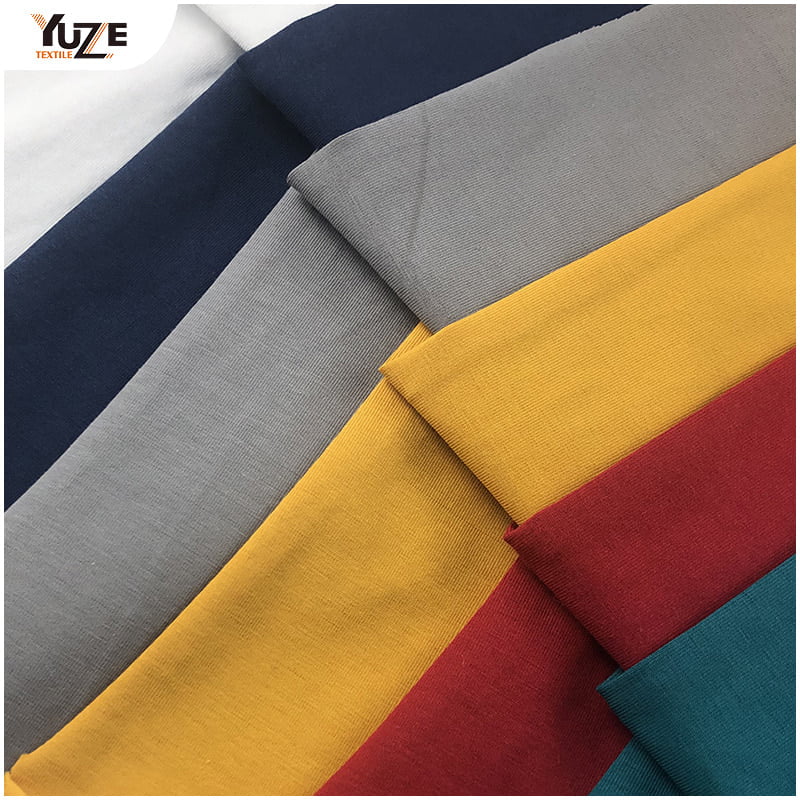 효소 세척이있는 YZK-080078 CSP 저지