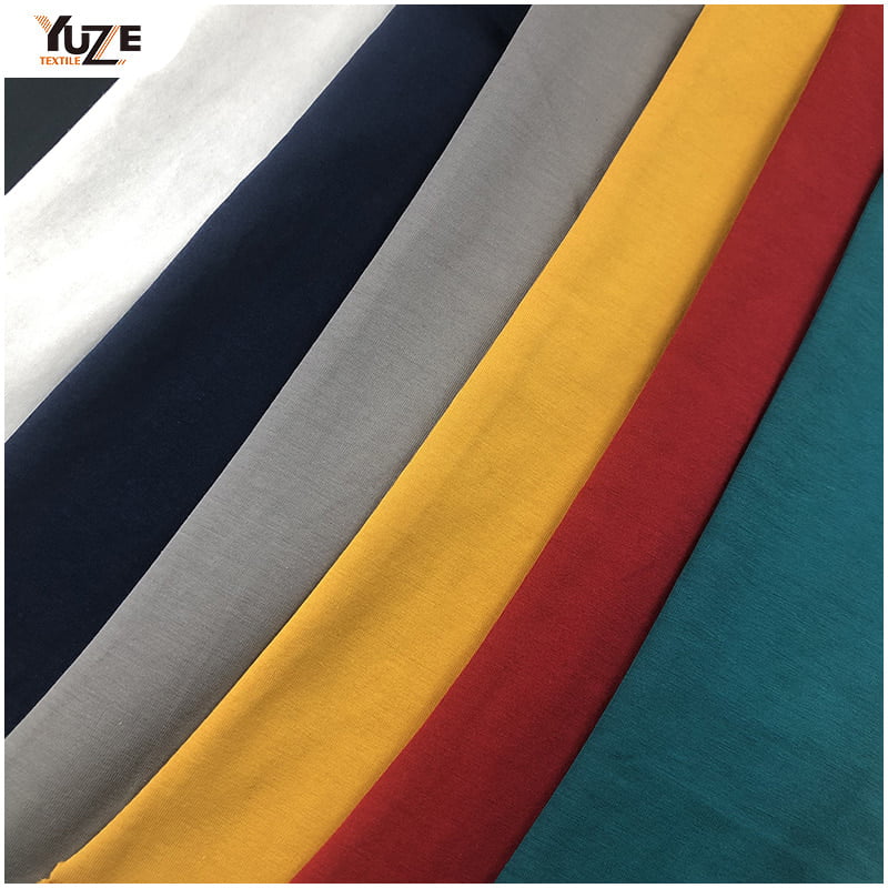 효소 세척이있는 YZK-080078 CSP 저지