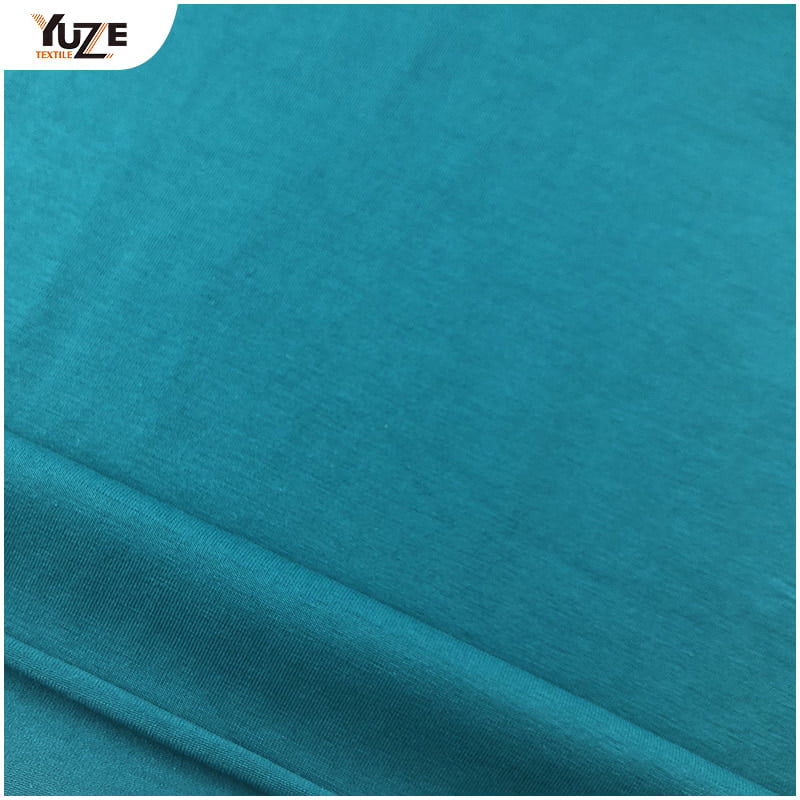 효소 세척이있는 YZK-080078 CSP 저지