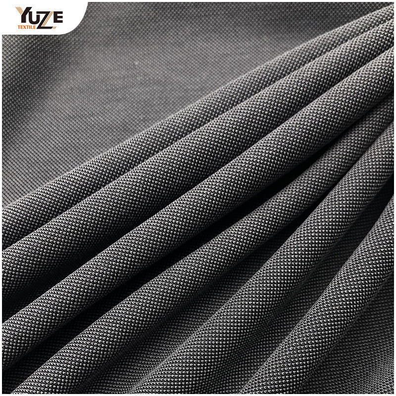 YZK-080208 모델 Poly PQ