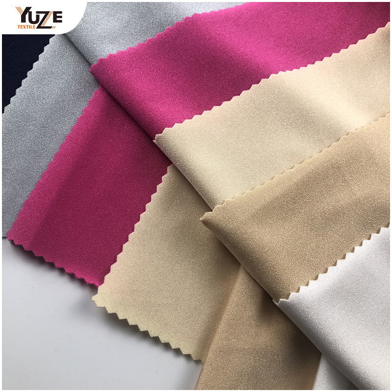 YZK-080251-2 수영복 P/D