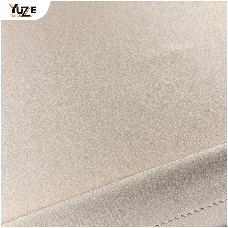 YZK-080251-2 수영복 P/D