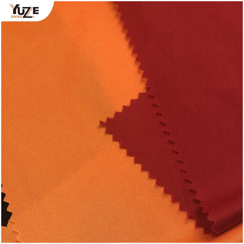 YZK-080359 인터록 PD