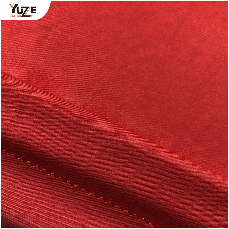 YZK-080359 인터록 PD