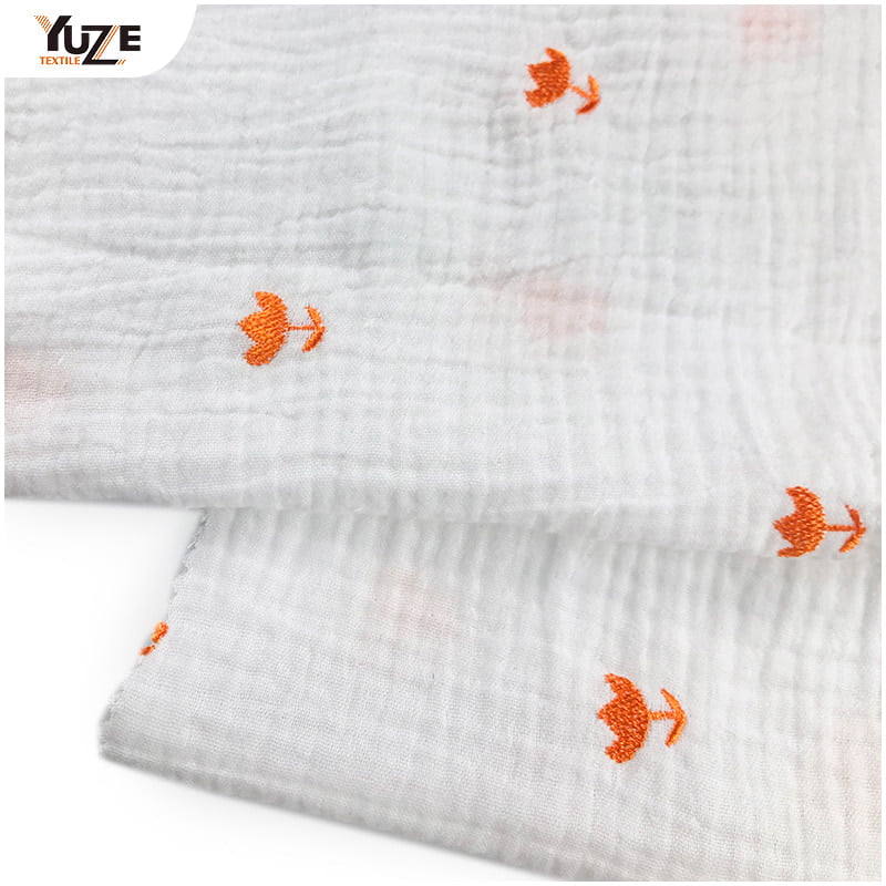 YZW-030149 베이비면 자수