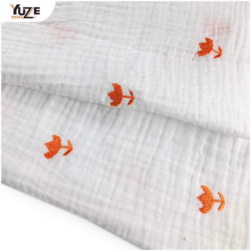 YZW-030149 베이비면 자수