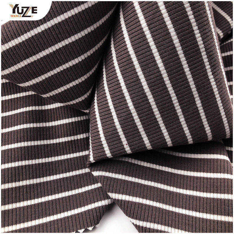 YZK-010089 2*2 리브