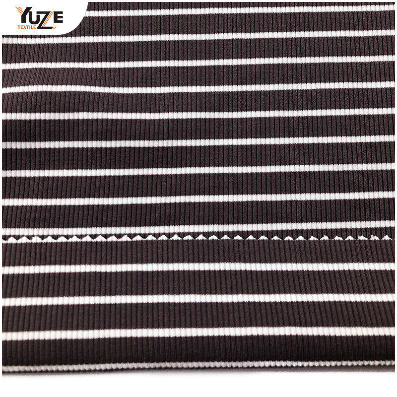 YZK-010089 2*2 리브