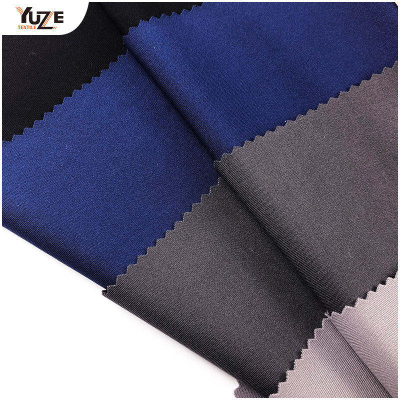 YZK-090021 취리히 PD