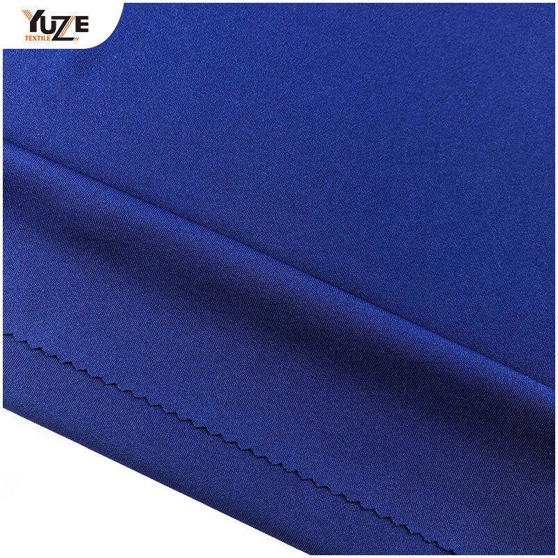 YZK-090021 취리히 PD