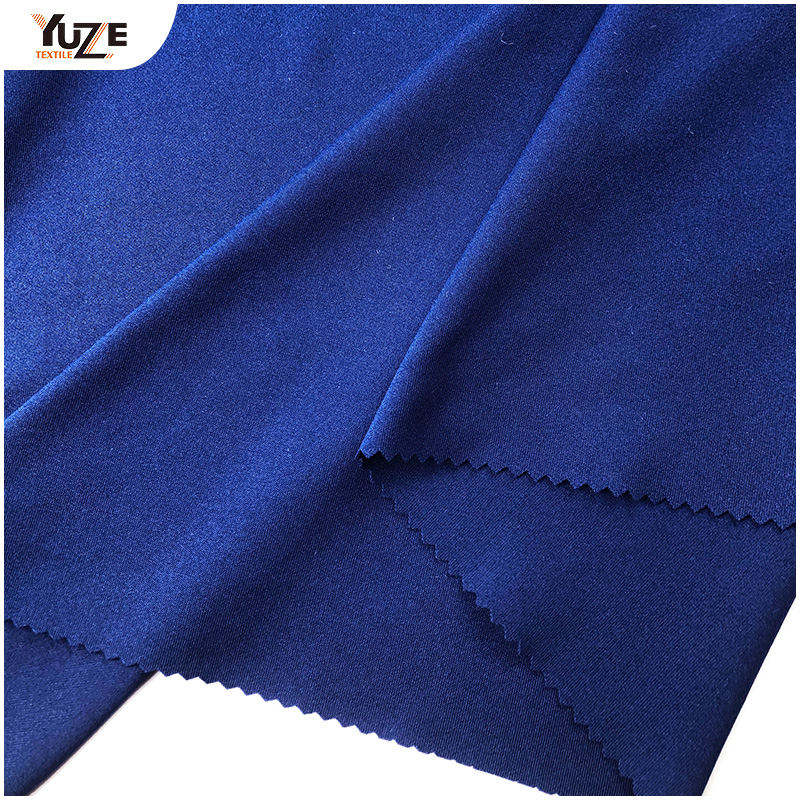 YZK-090021 취리히 PD