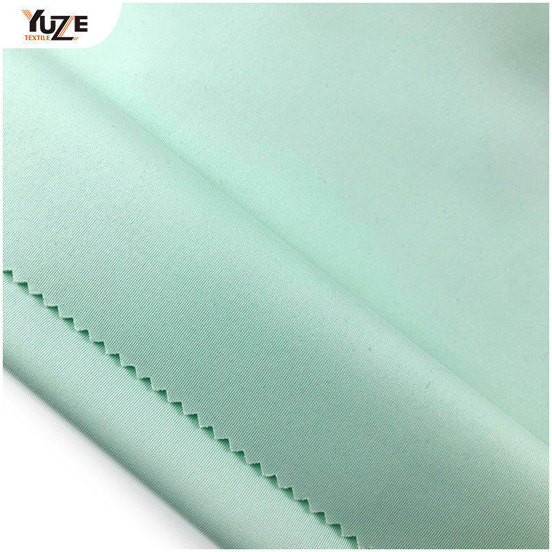 YZK-090025 스쿠버 콜드 터치