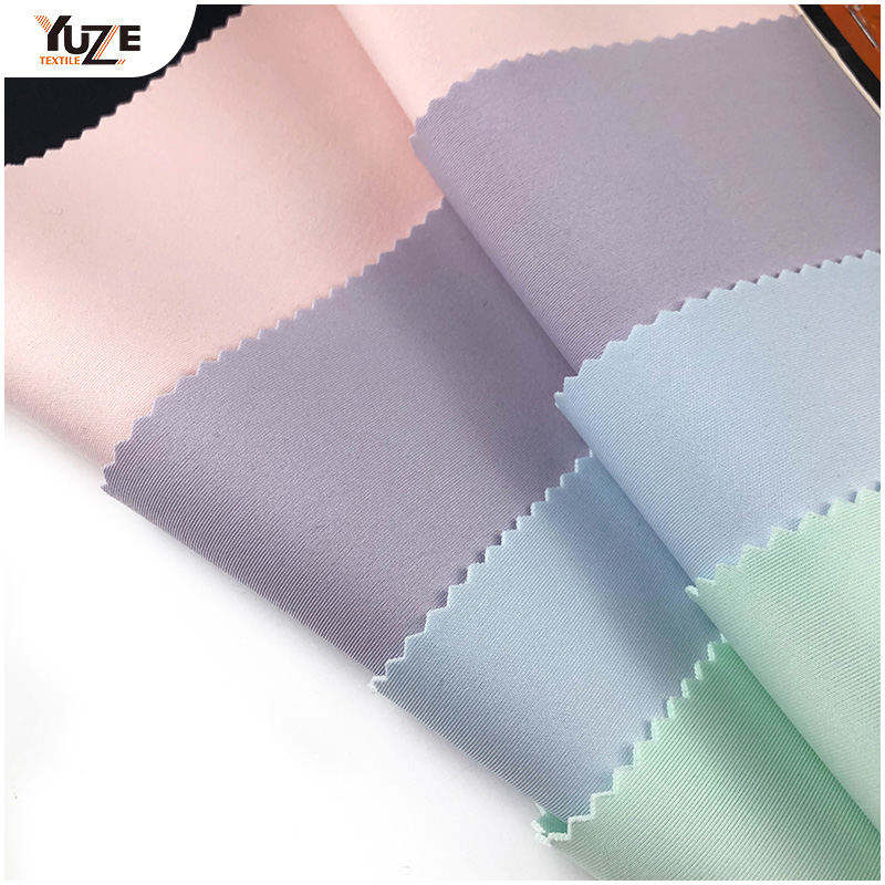 YZK-090025 스쿠버 콜드 터치