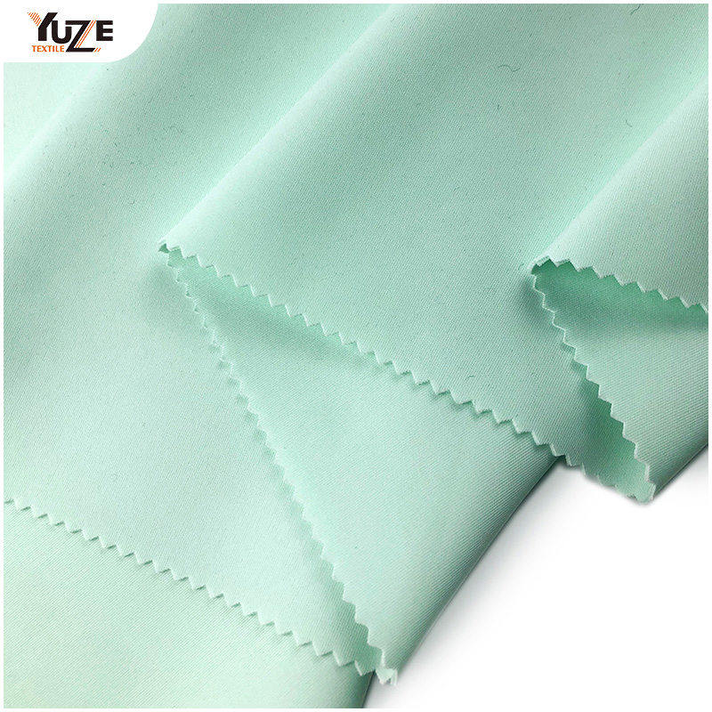 YZK-090025 스쿠버 콜드 터치