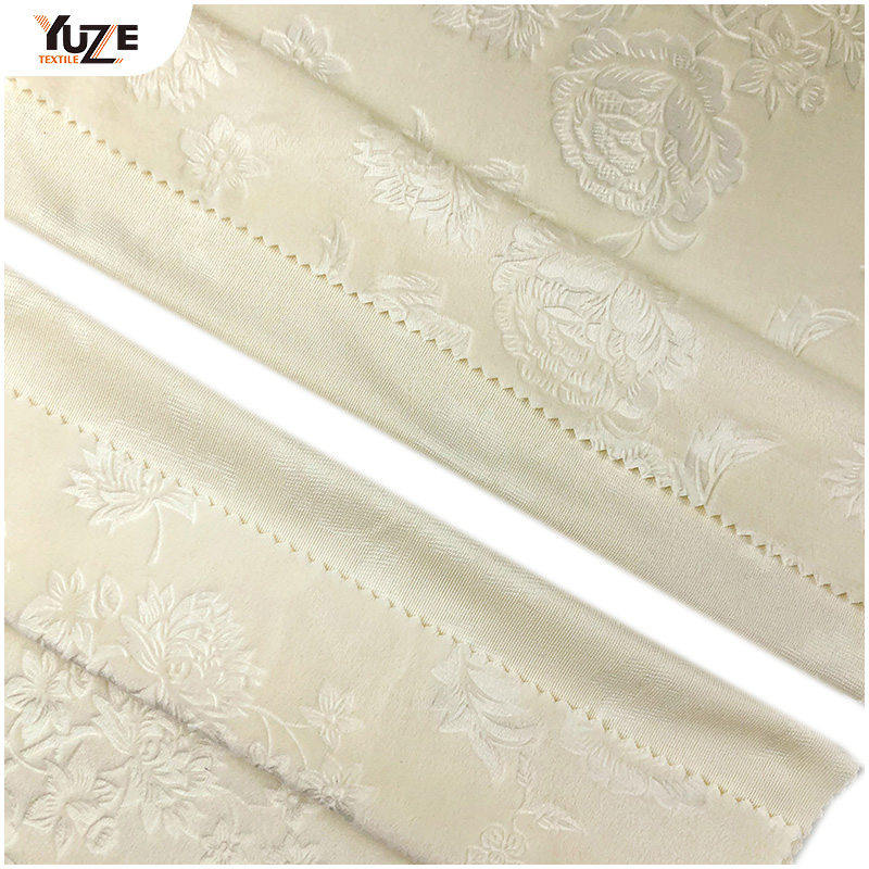 YZK-100112 슈퍼 소프트 크 누링