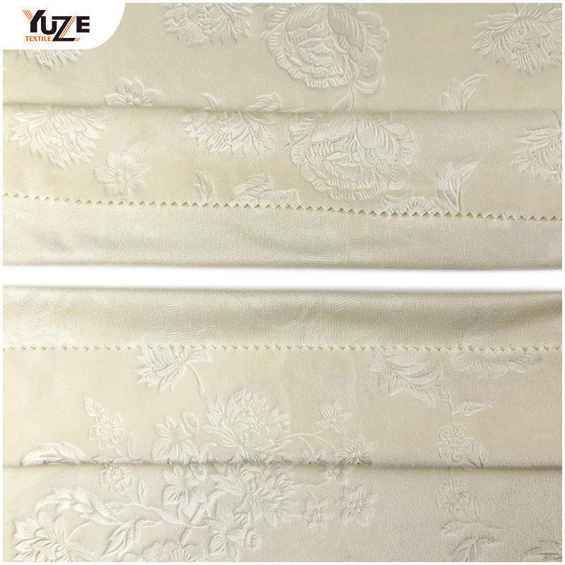 YZK-100112 슈퍼 소프트 크 누링