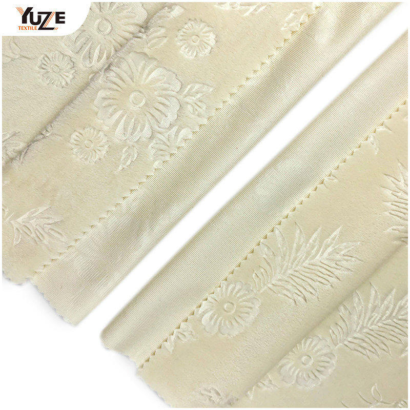 YZK-100112-1 슈퍼 소프트 knurling