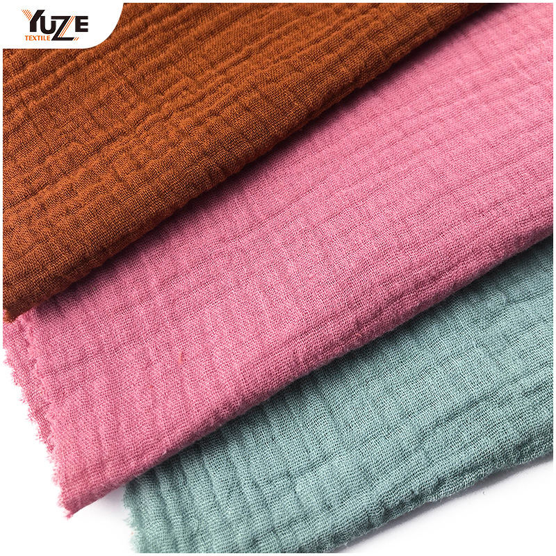 YZW-020012-3 CTN 더블 크레페 PD